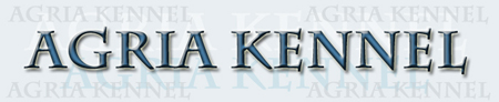 Agria Kennel
